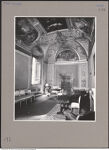 Thumbnail für Farnese (9) interno piano nobile sale I,K- L