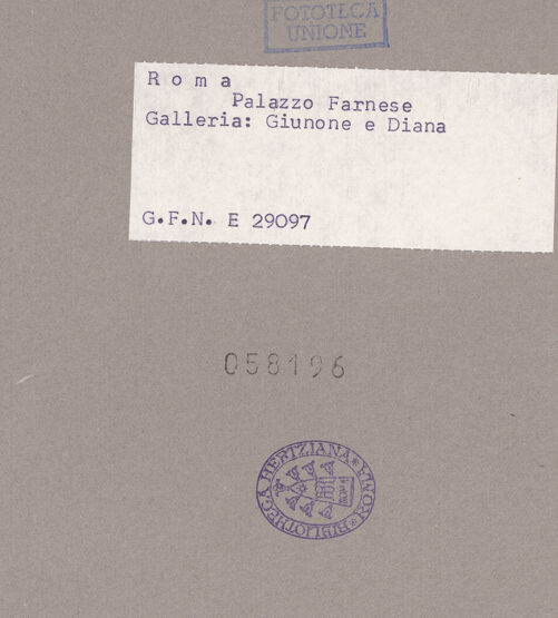 Rückseite von bh058196_recto