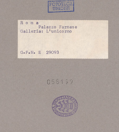 Rückseite von bh058199_recto