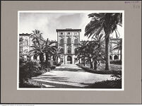 Thumbnail des vierten Ordners