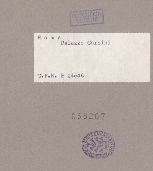 Rückseite von bh058207_recto