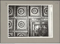 Thumbnail des 8. Ordners