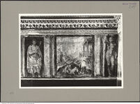 Thumbnail des 9. Ordners