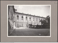 Thumbnail des 15. Ordners