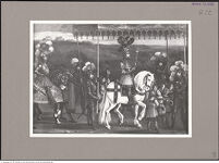 Thumbnail des 6. Ordners