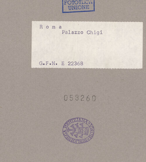 Rückseite von bh058260_recto