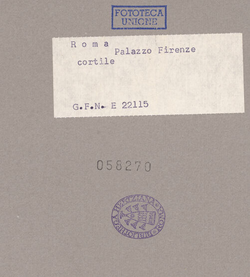 Rückseite von bh058270_recto