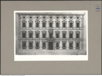 Thumbnail des fünften Ordners