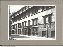 Thumbnail des vierten Ordners