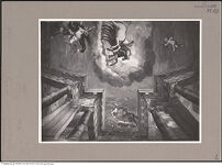 Thumbnail des ersten Ordners