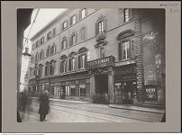 Thumbnail des 9. Ordners