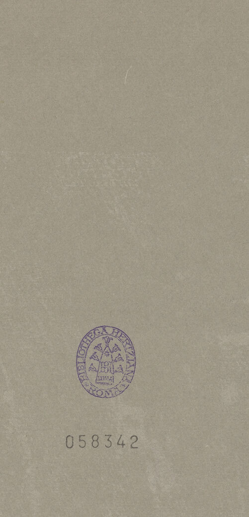 Rückseite von bh058342_recto