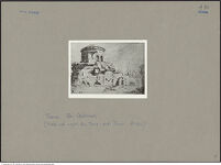 Thumbnail des 17. Ordners