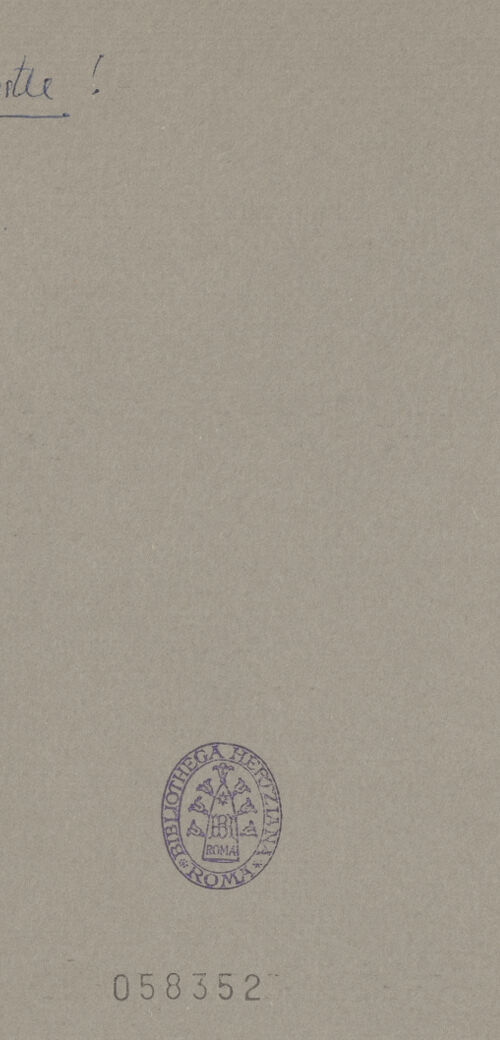 Rückseite von bh058352-1_bh058352-2_recto