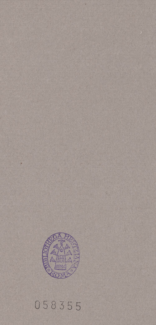 Rückseite von bh058355_recto