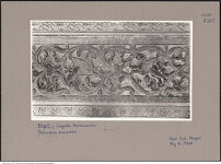 Thumbnail des dritten Ordners