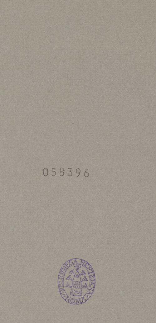 Rückseite von bh058395_bh058396_recto