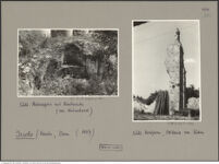 Thumbnail des 8. Ordners