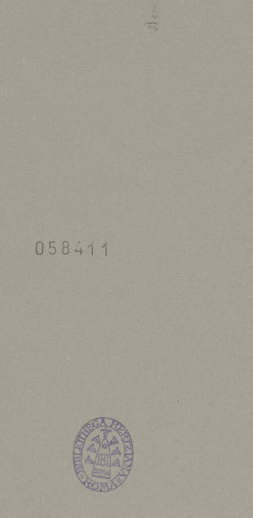 Rückseite von bh058411_bh058410_recto