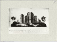 Thumbnail des 7. Ordners