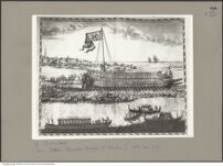 Thumbnail des 15. Ordners