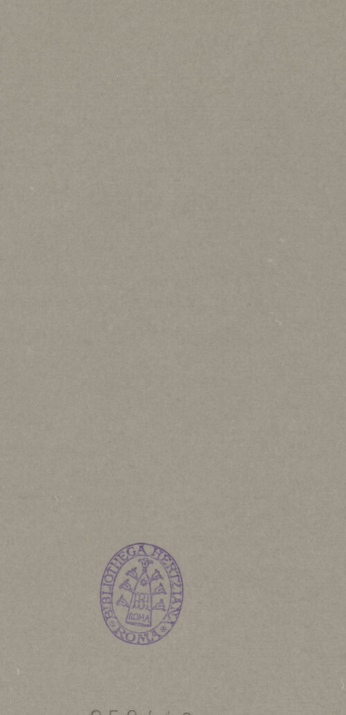 Rückseite von bh058418_recto