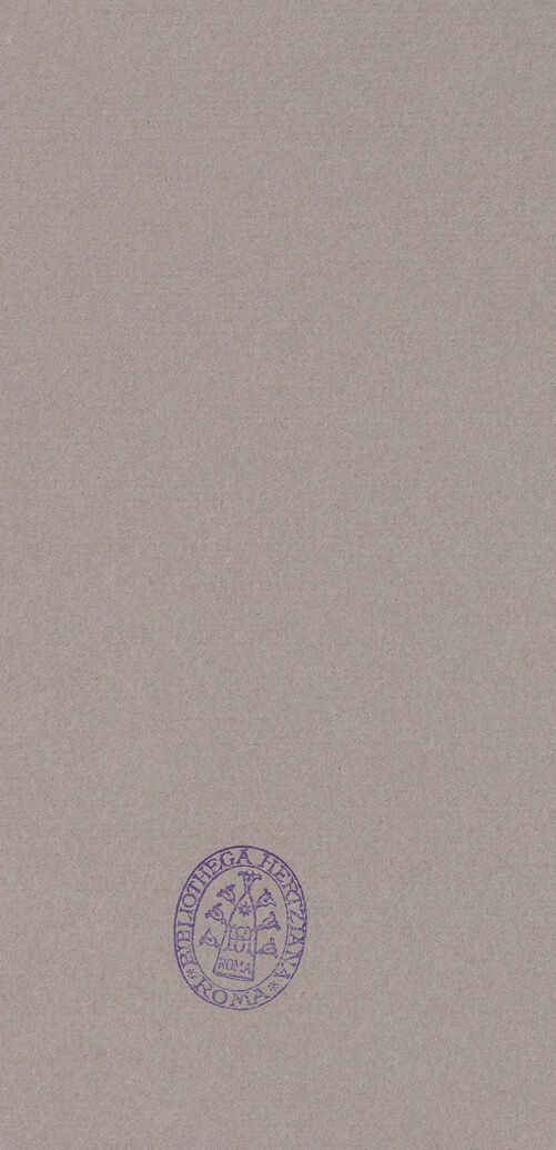 Rückseite von bh058429_recto