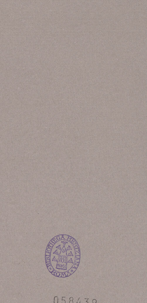 Rückseite von bh058439_recto