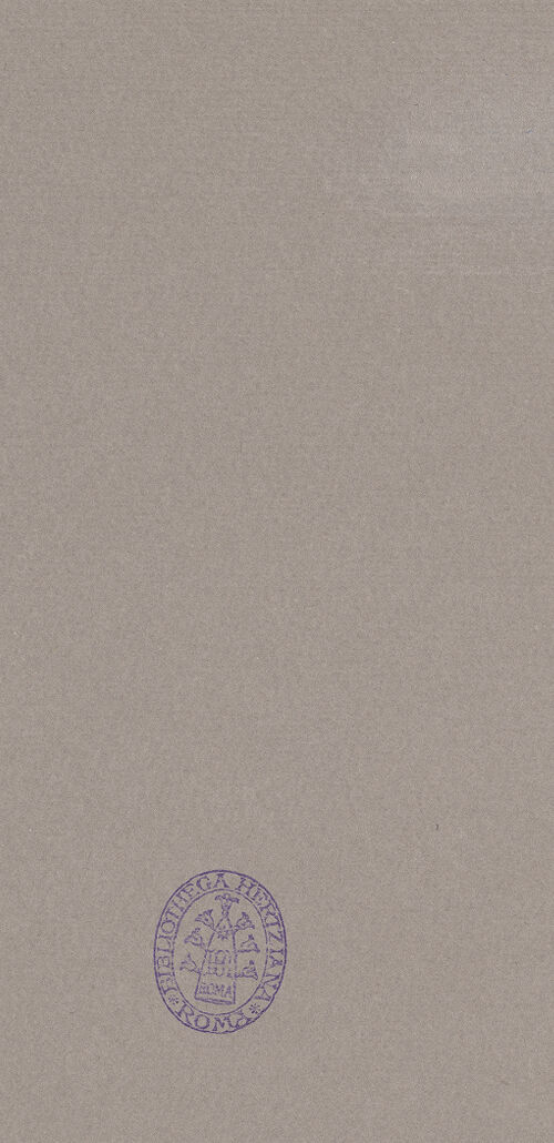 Rückseite von Bibliotheca Hertziana [https://www.deutsche-digitale-bibliothek.de/content/lizenzen/rv-fz/] Nouveau Theatre D'Italie, Ou Description Exacte De La Ville De Rome, Ancienne, Et Nouvelle (Band 3)Golfo di Pozzuoli - Gesamtansicht, bh058448_recto. Foto.