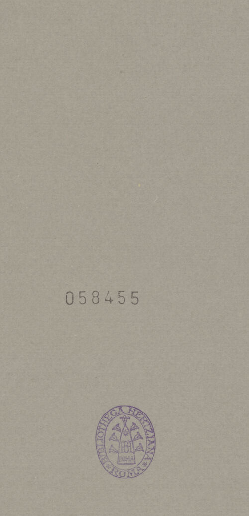 Rückseite von bh058455_recto