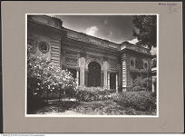 Thumbnail des 10. Ordners