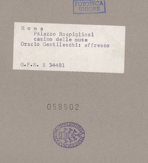 Rückseite von bh058502_recto