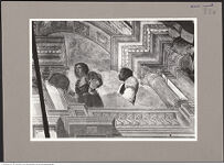 Thumbnail des zweiten Ordners