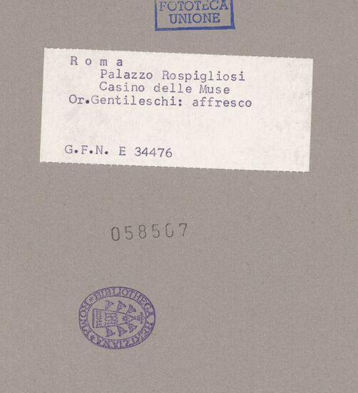 Rückseite von bh058507_recto