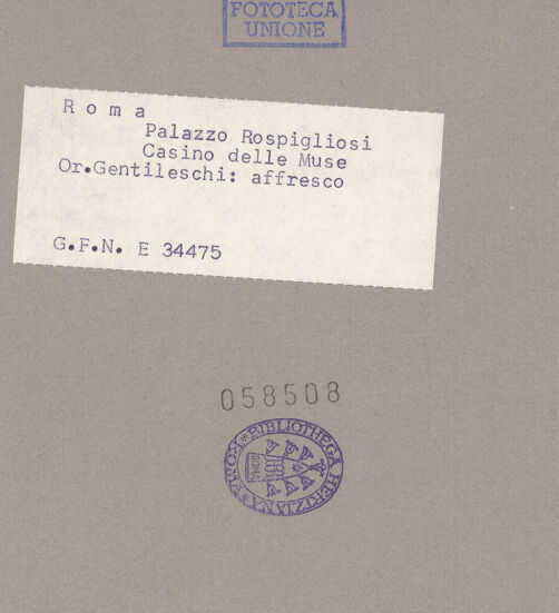 Rückseite von bh058508_recto