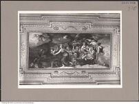 Thumbnail des 7. Ordners