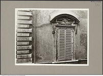 Thumbnail des 9. Ordners