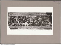 Thumbnail des 18. Ordners