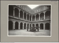 Thumbnail des 12. Ordners