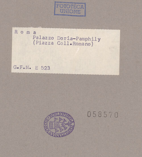 Rückseite von bh058570_recto