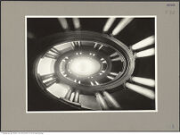 Thumbnail des dritten Ordners