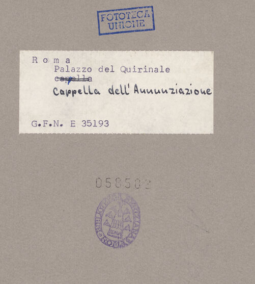 Rückseite von bh058582_recto