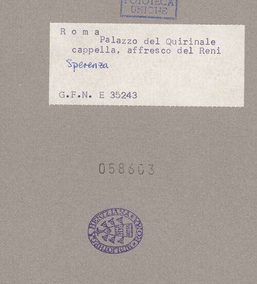 Rückseite von bh058603_recto