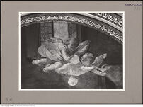 Thumbnail des zweiten Ordners