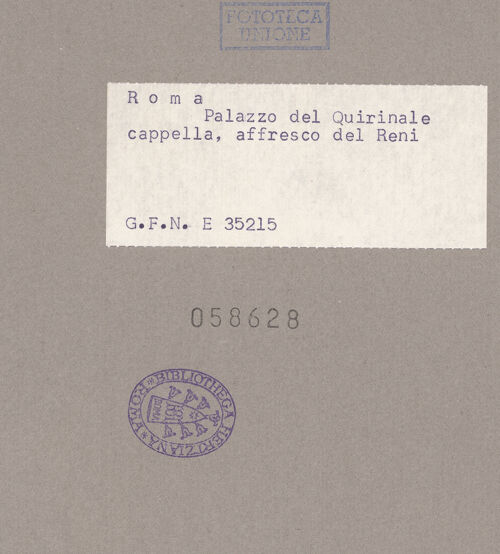 Rückseite von bh058628_recto