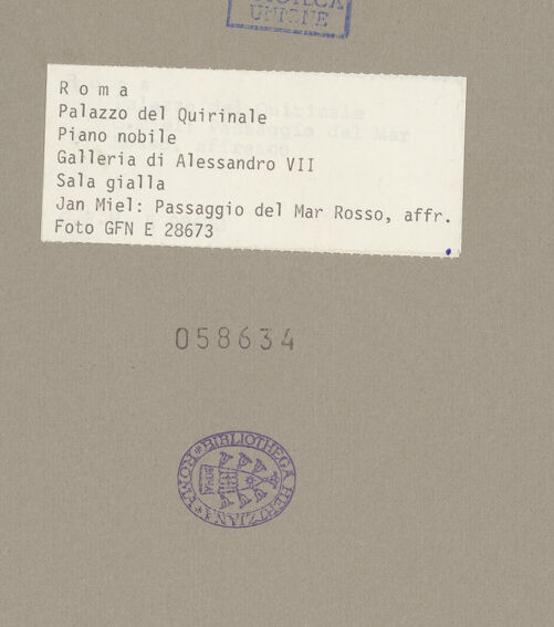 Rückseite von bh058634_recto