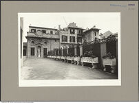 Thumbnail des 8. Ordners