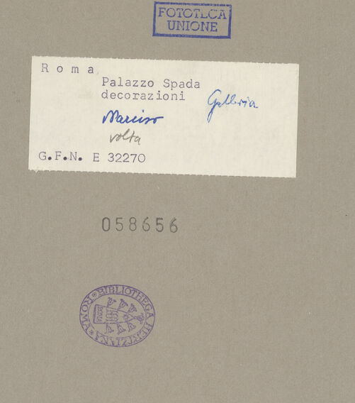 Rückseite von bh058656_recto