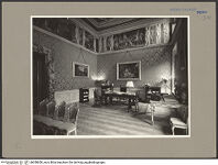 Thumbnail des vierten Ordners