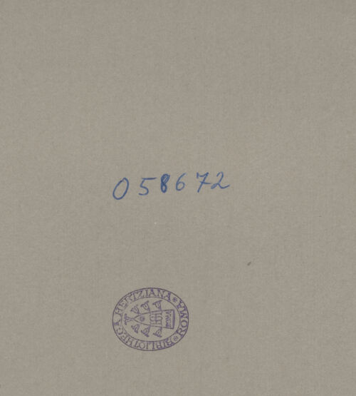 Rückseite von bh058672_recto